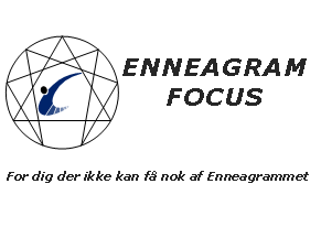 Enneagram Focus