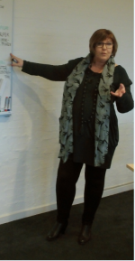 Michael Smith Toftebjerg